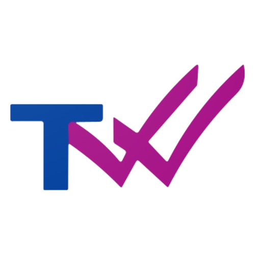 My App Logo